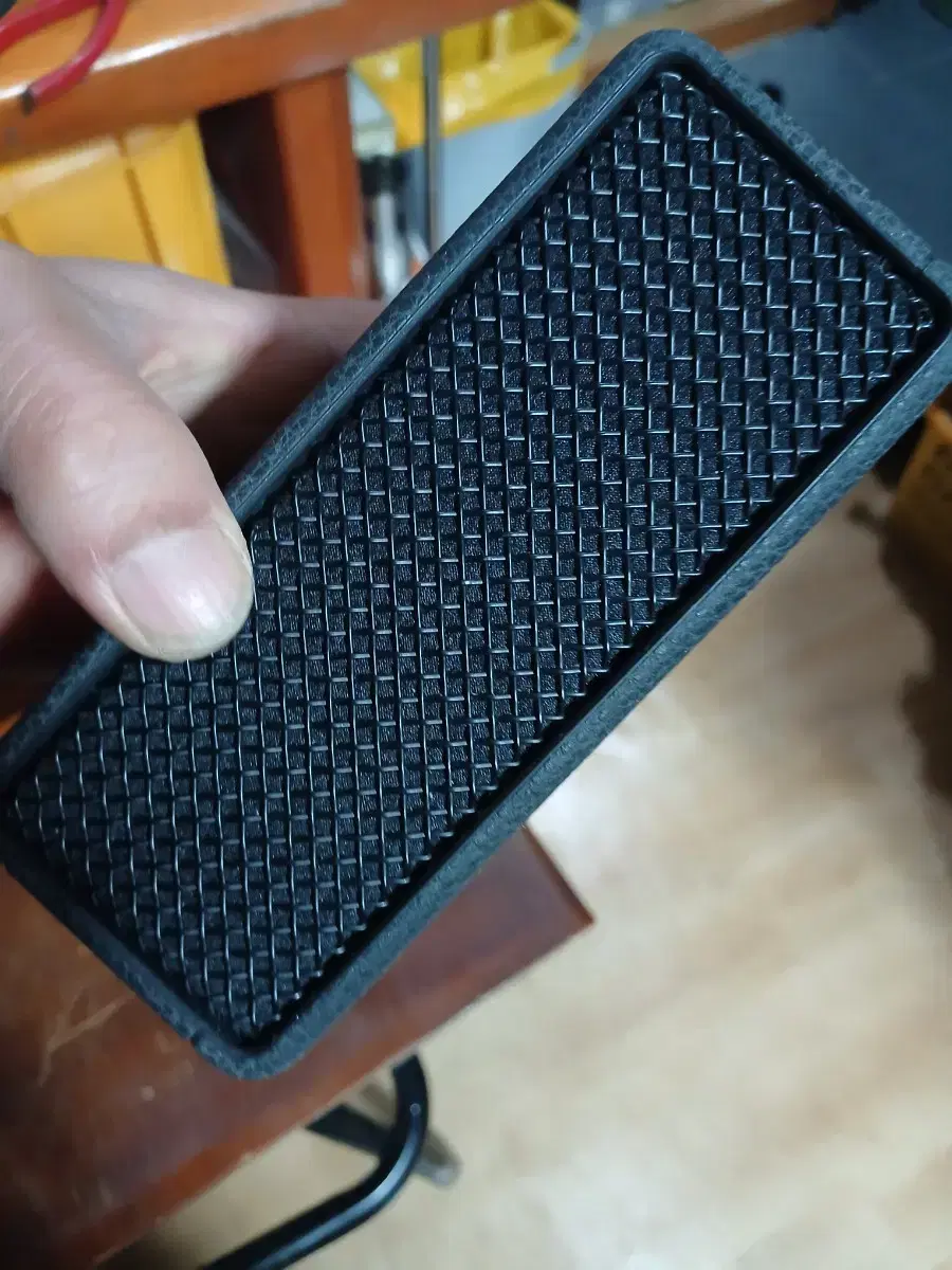 thumbnail-3